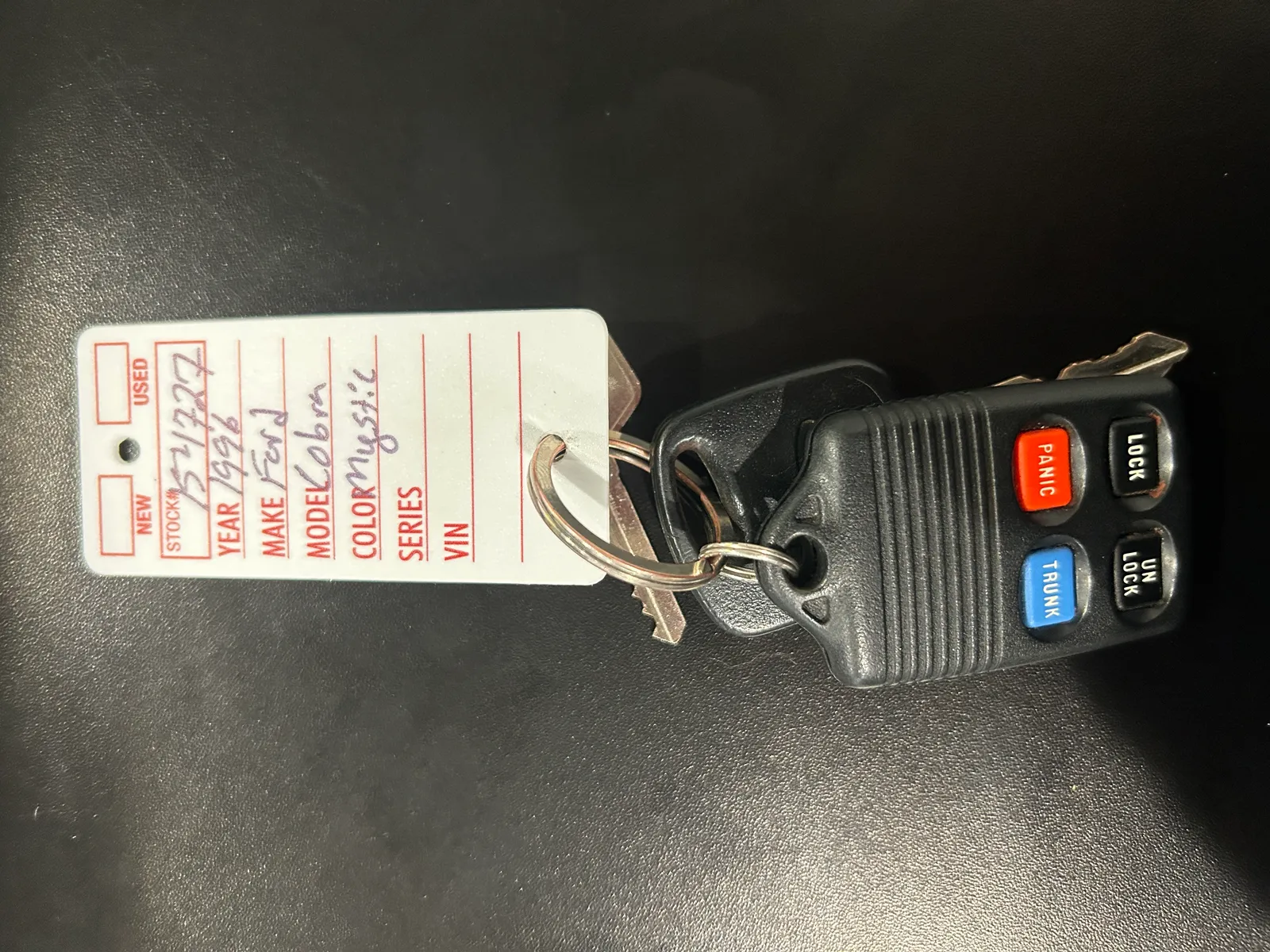 25_Numbers_ Keys.JPG